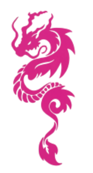 しずくの羅針盤ロゴ